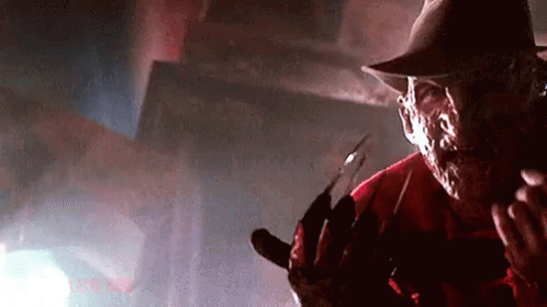 1000030280.gif