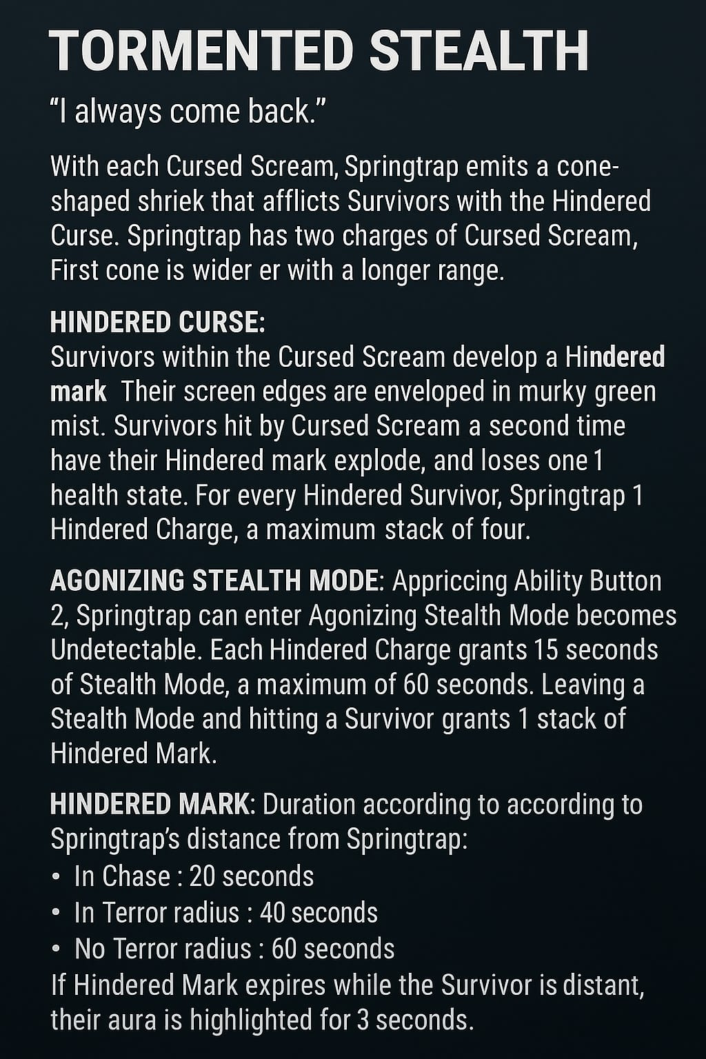 WhatsApp Image 2025-05-27 at 17.57.06.jpeg