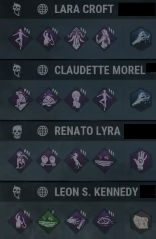 Screenshot 2025-06-22 170634.png