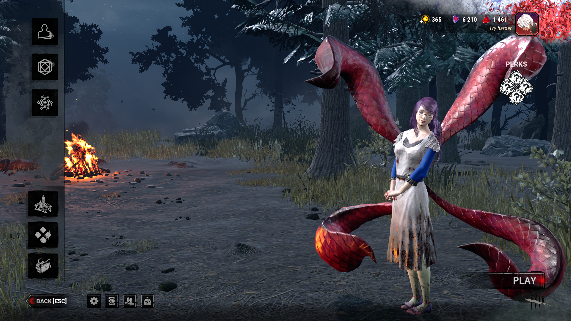 Снимок экрана (91).png