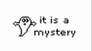 mqdefault.jpg