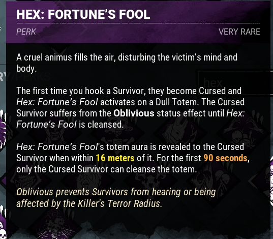 Snímka obrazovky 2025-05-30 160642.png