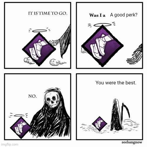 axhqdt.jpg
