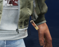 Screenshot 2025-07-03 151719-2.png