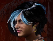 haddie 2.PNG