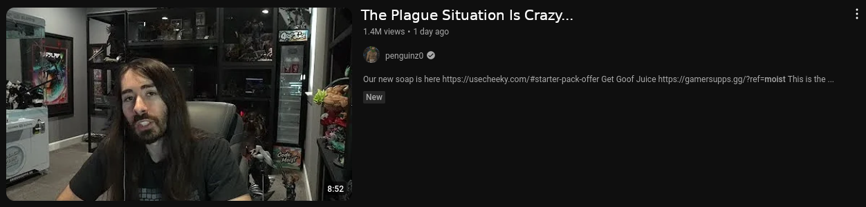 Screenshot From 2025-03-08 13-25-50.png