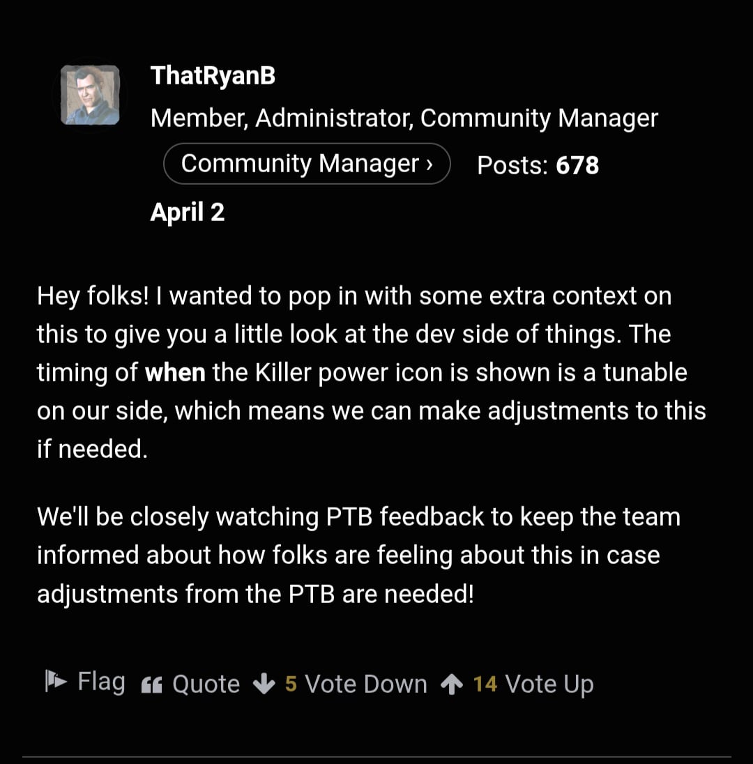 Screenshot_20260405_033823_Samsung Internet.jpg
