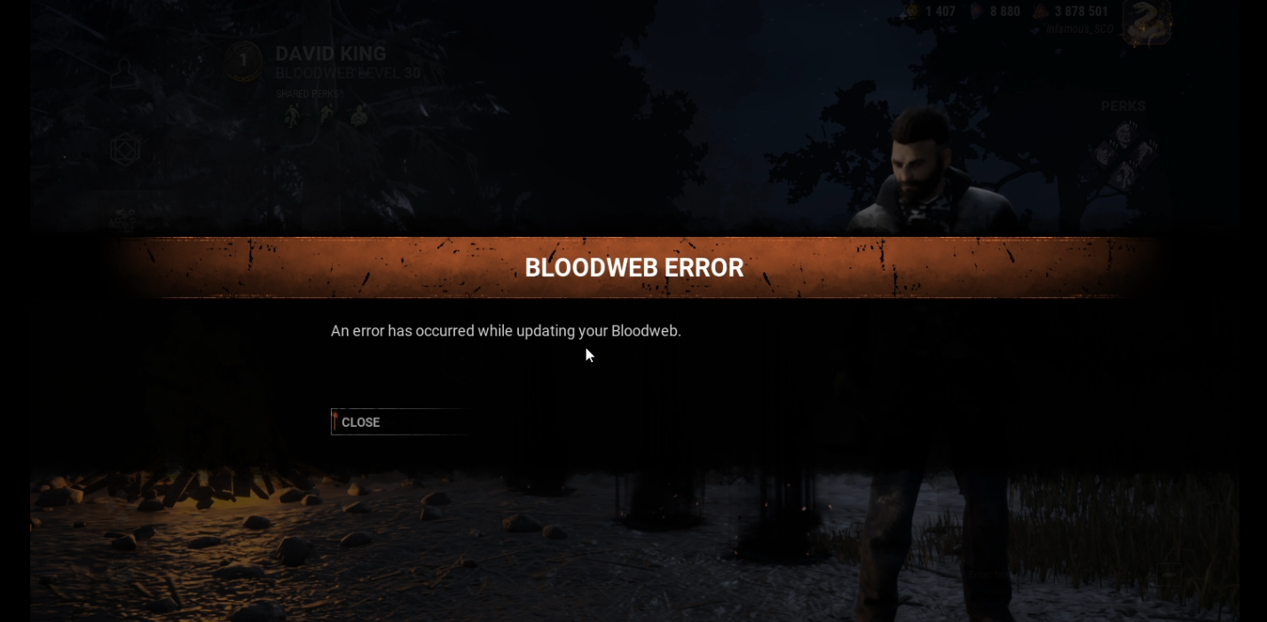 Screenshot 2025-05-25 113231.png