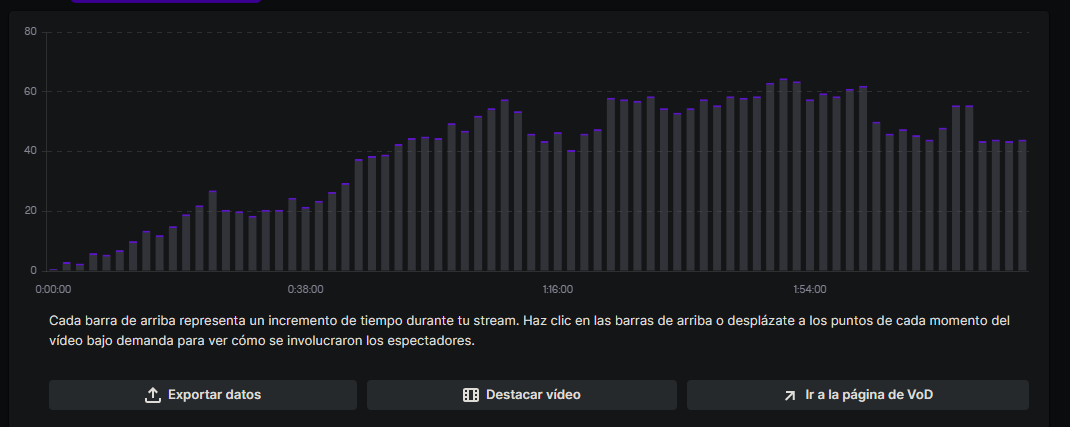 Captura de pantalla 2025-04-23 115834.png