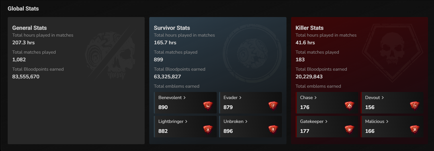 Screenshot 2025-06-18 010859.png