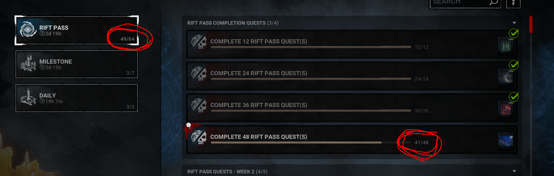 Pretty good job so far.png