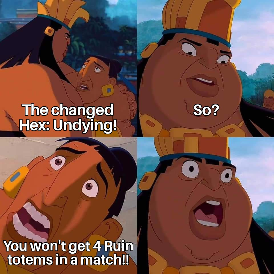 Chief Tannabok Gets the News 08012021094724.jpg