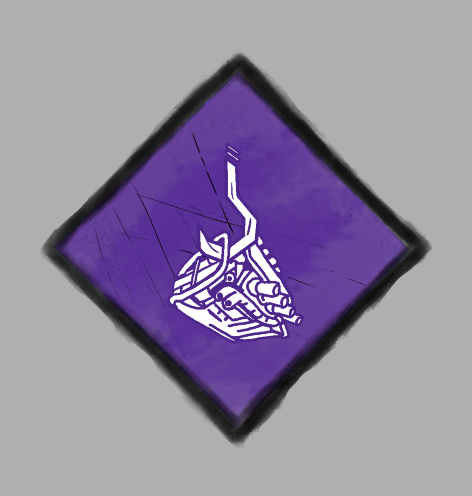 Screenshot 2025-08-16 155242.png