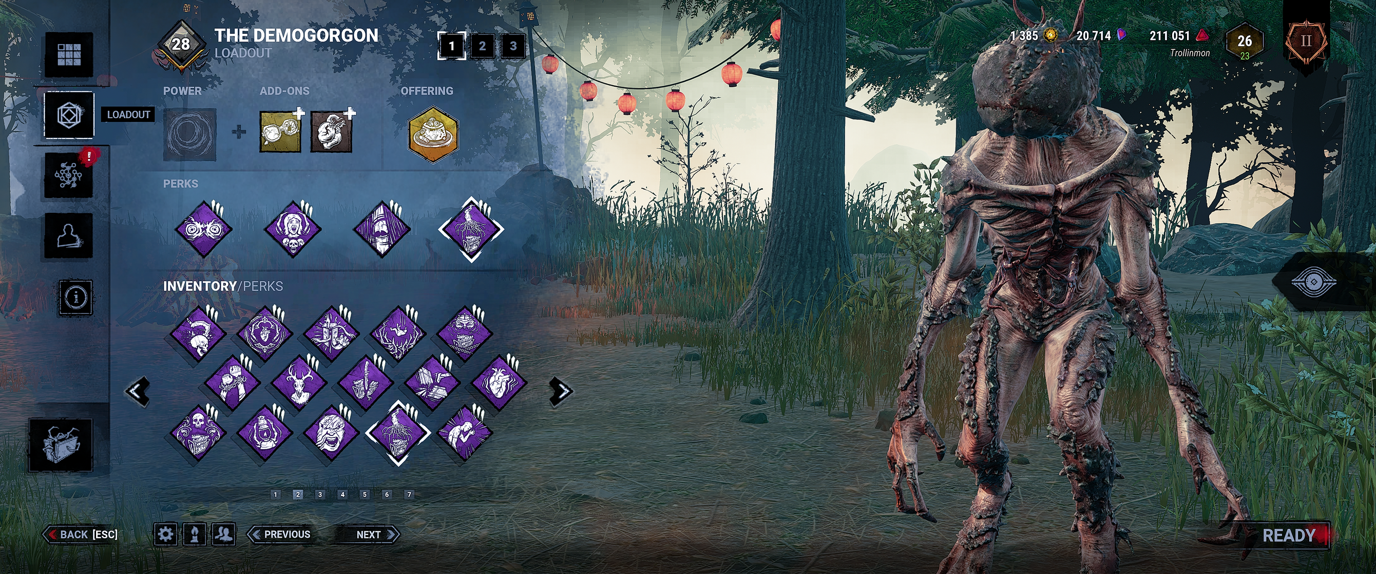 Screenshot 2023-01-20 102239.png