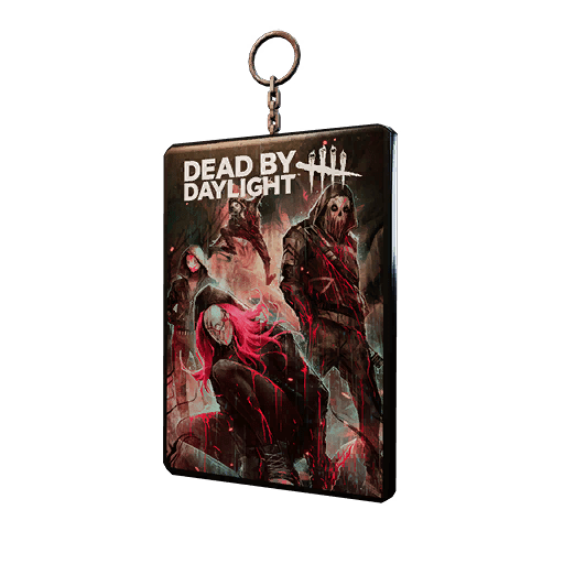 Legion №1 - 1 Original.png