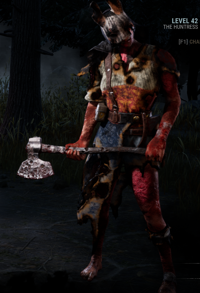 Screenshot 2022-02-14 223830.png