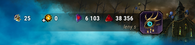 Snímka obrazovky 2025-07-01 131451.png