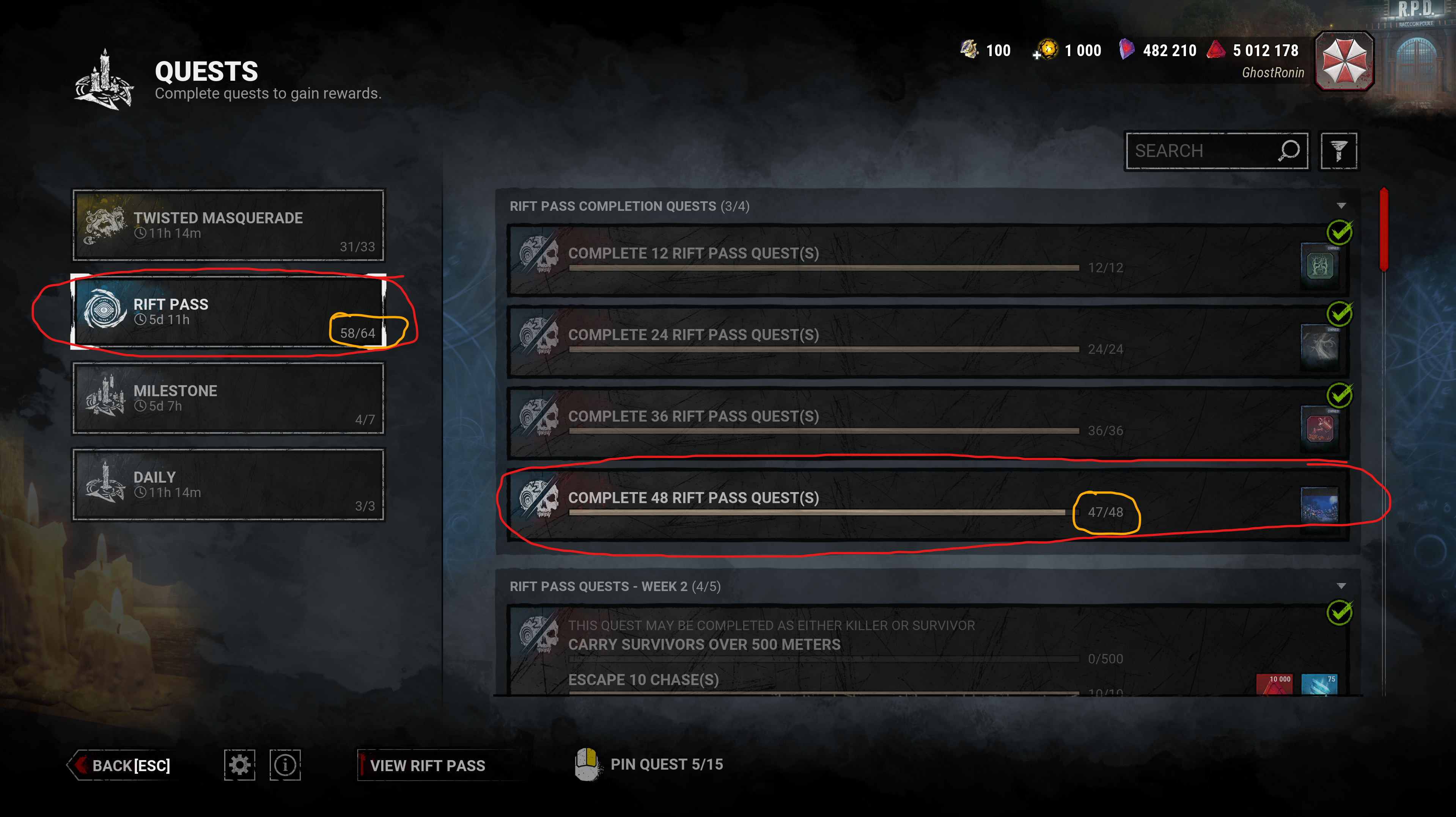 Rift challenge bug.png