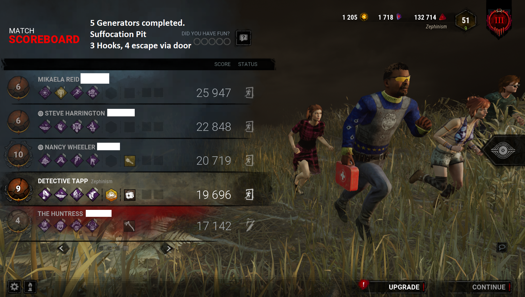 match2.png