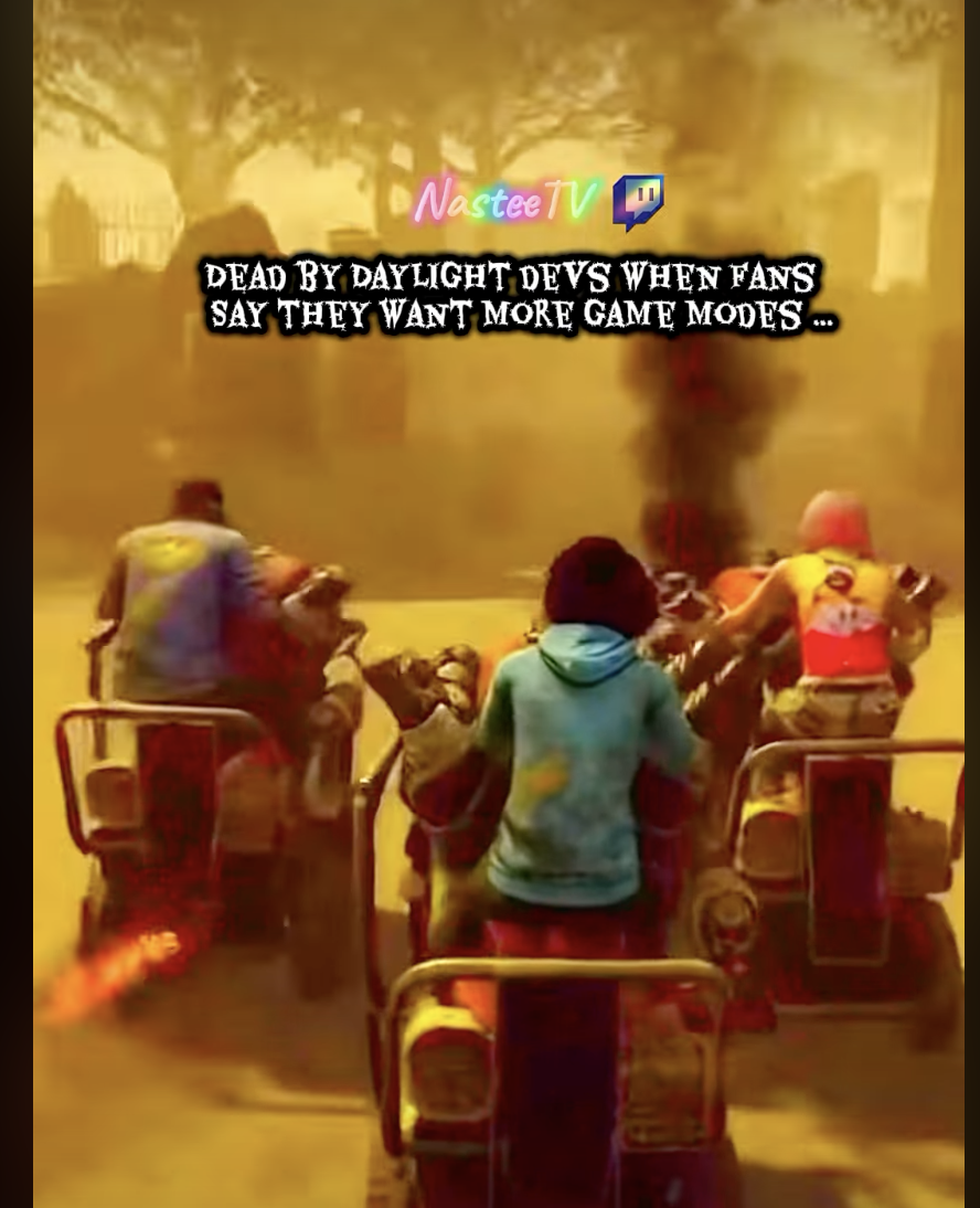 Screenshot 2025-11-11 at 3.24.20 AM.png