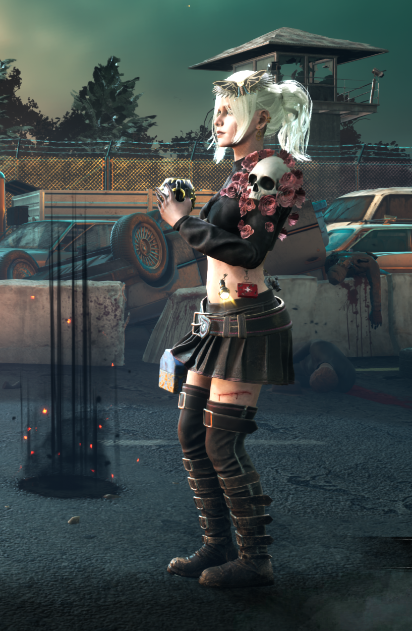 Skærmbillede 2025-09-06 180704.png