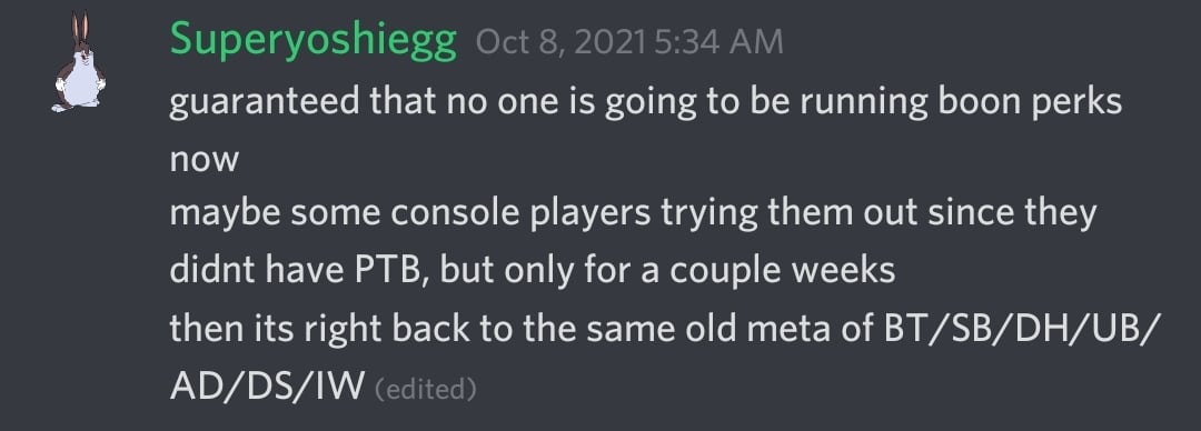 Screenshot_20211020-063229_Discord.jpg