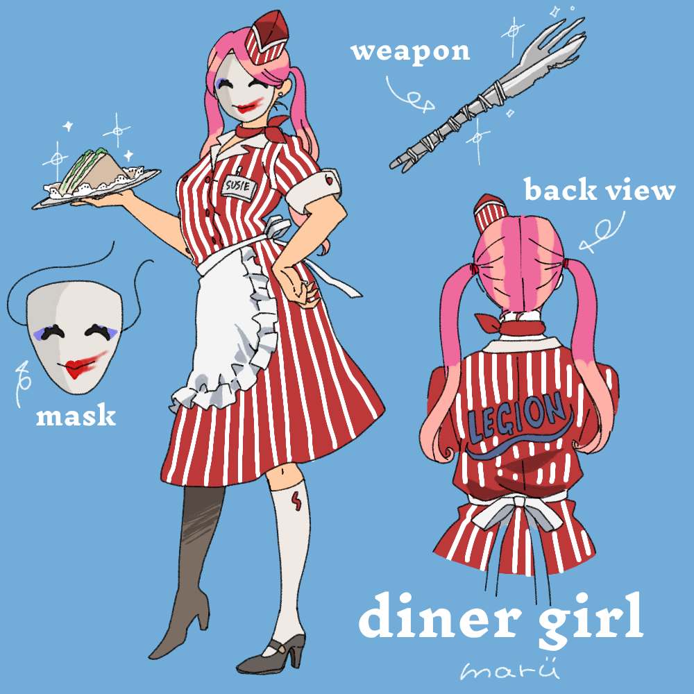 DINER GIRL.png