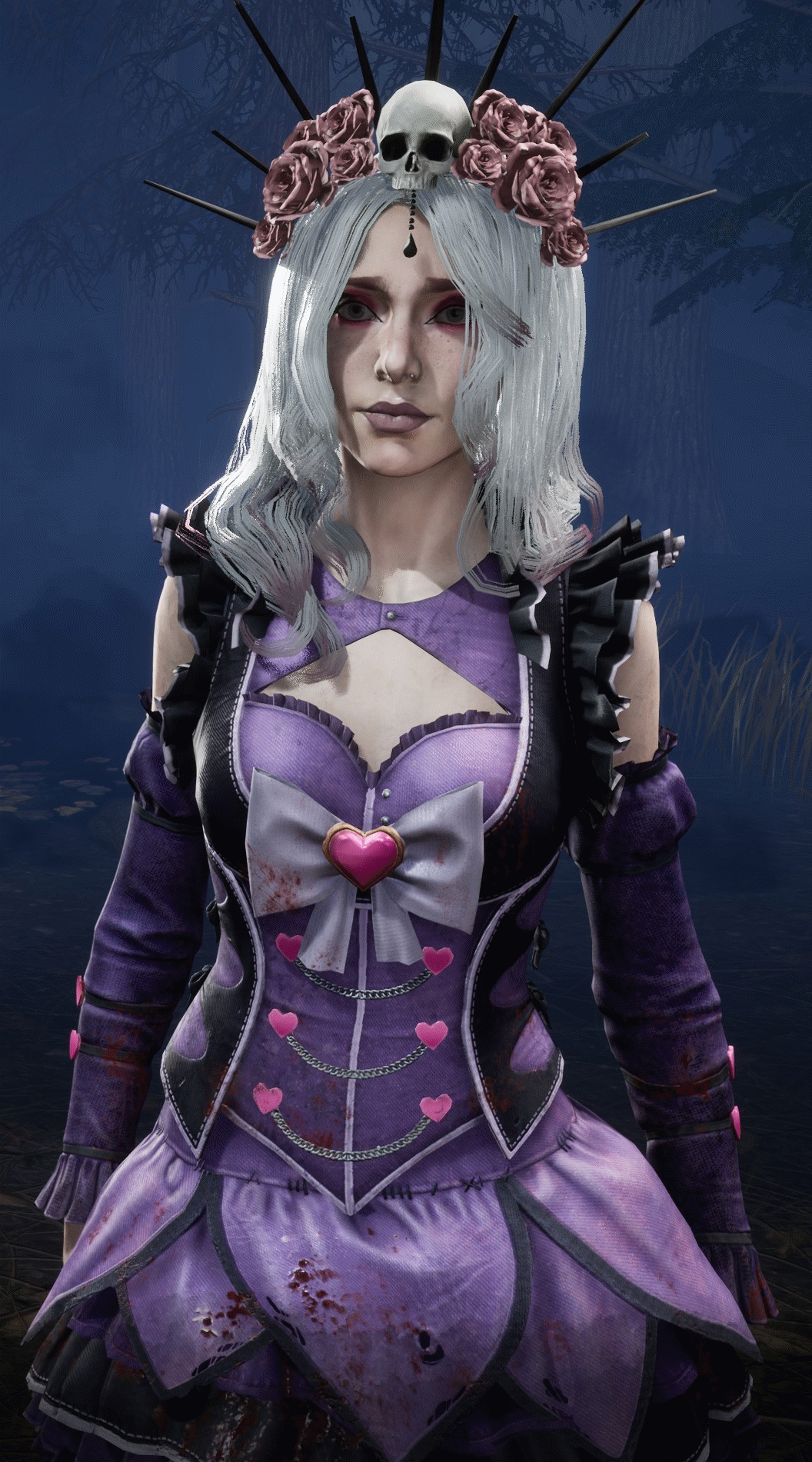 Princess Sable.png
