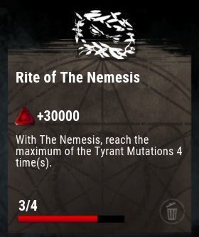 daily ritual scam.png