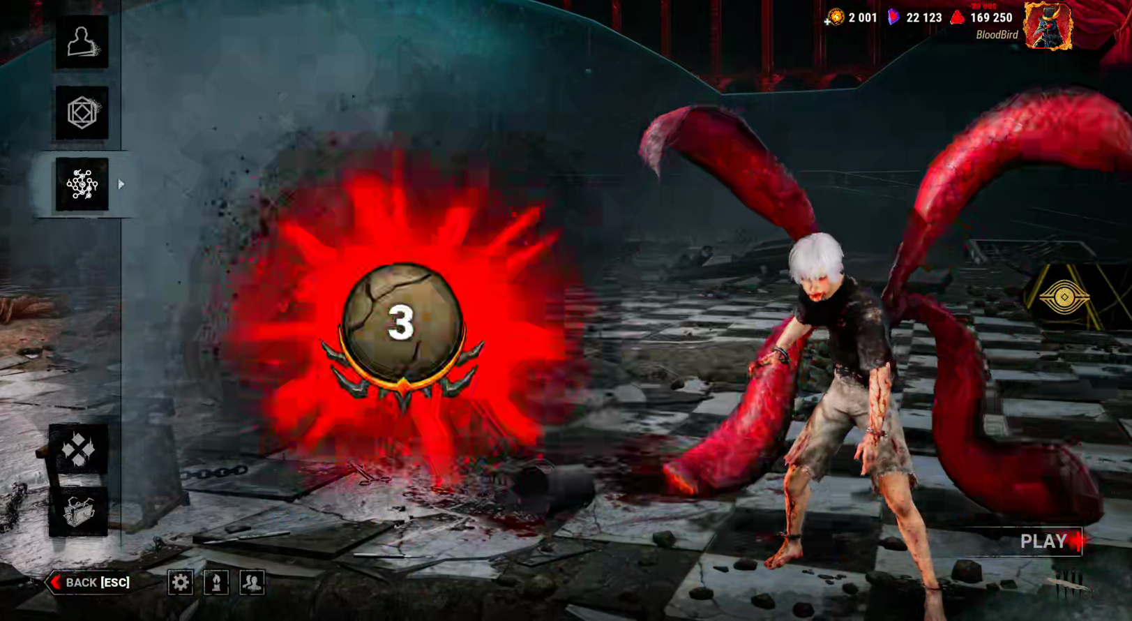 P3 Kaneki.png