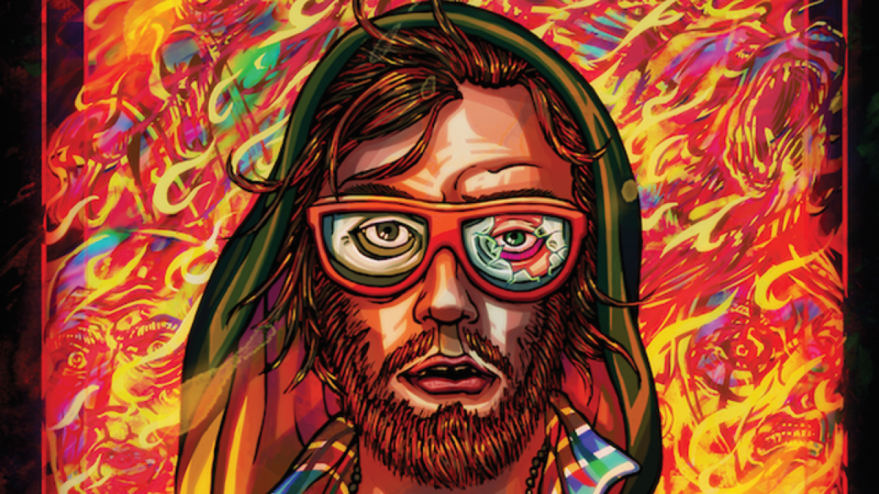 Hotline miami 2 wrong number. Хотлайн майами егор летов. иллюстрации стим. hotline miami 2 обложка. витрина иллюстраций для стима.
