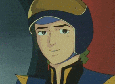 1555562500689.gif