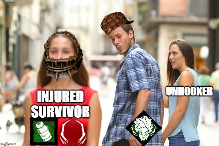 tunnelz5.jpg