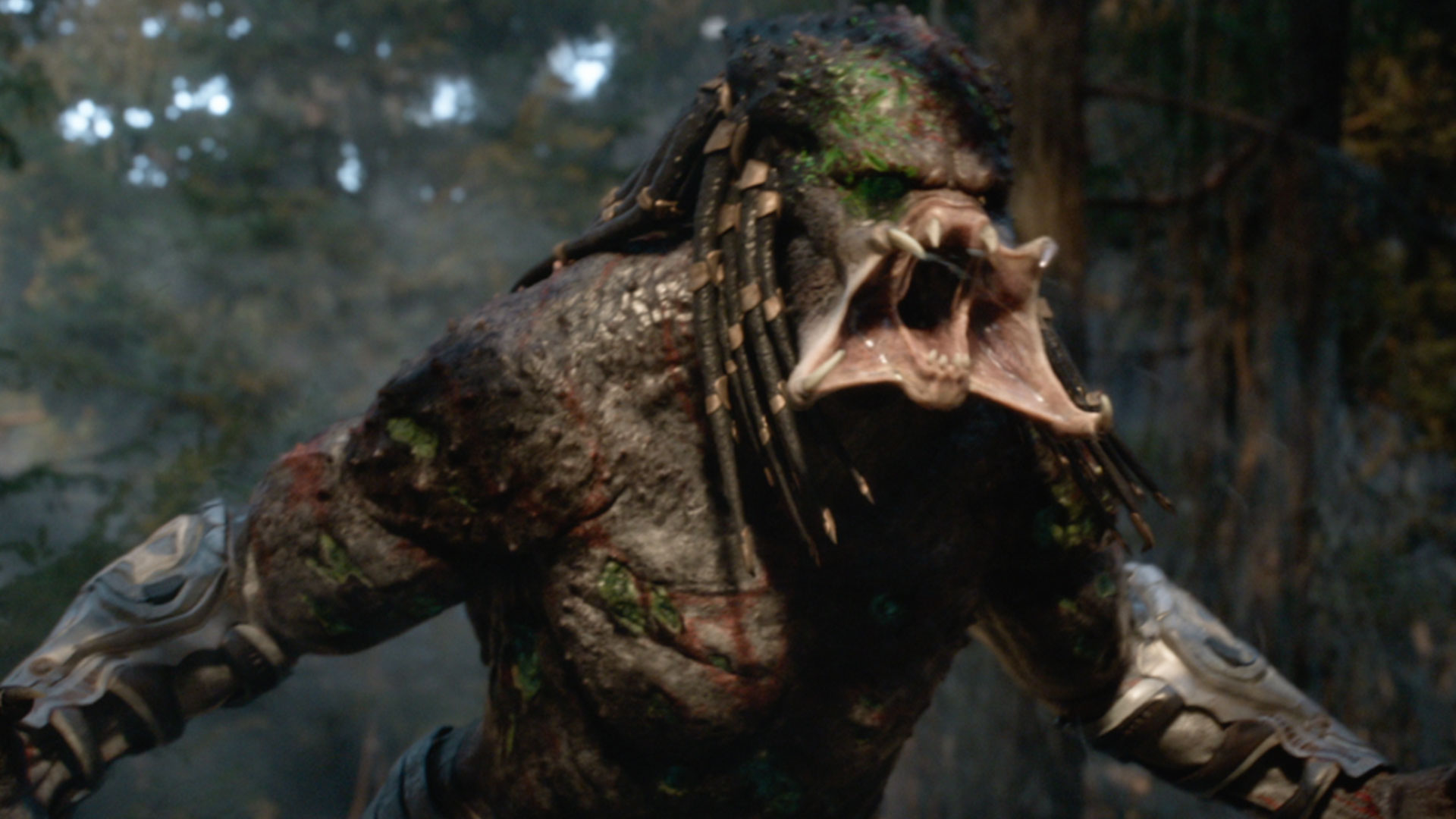 the-predator-movie-image.jpg