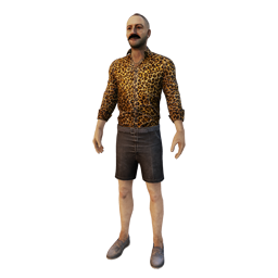 Ace_outfit_005.png
