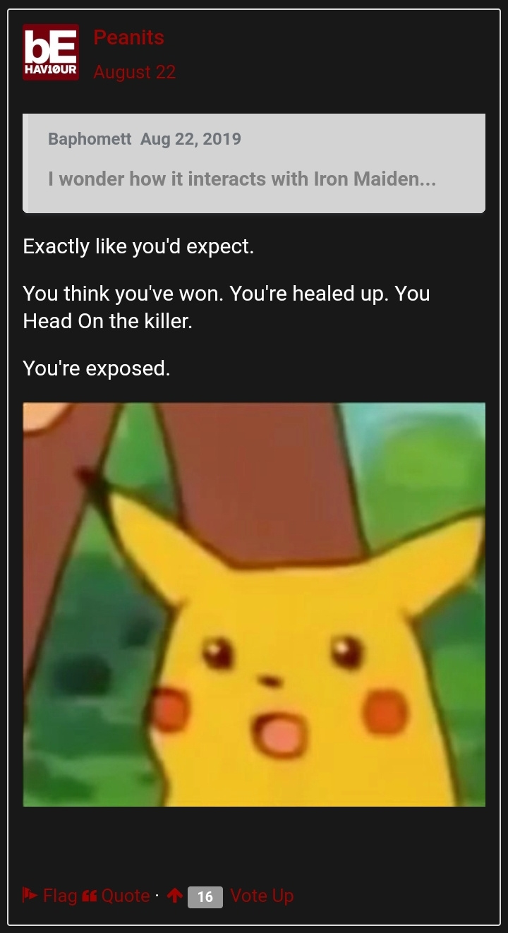 Screenshot_20190902-174250_Chrome.jpg