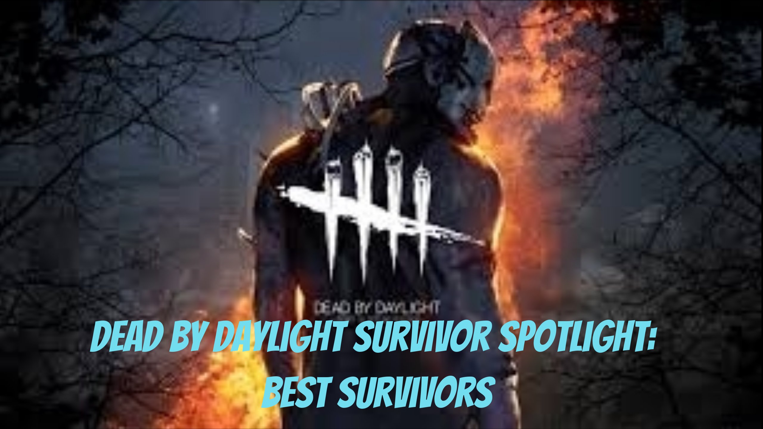 Untitled design (8).jpg