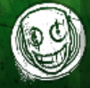 408023C4-A2EC-45FF-9E20-21E9E043AD42.png