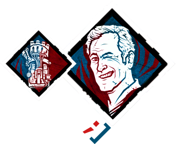 4C84B08B-AD0B-465E-BD92-BD14EC9721C3.png