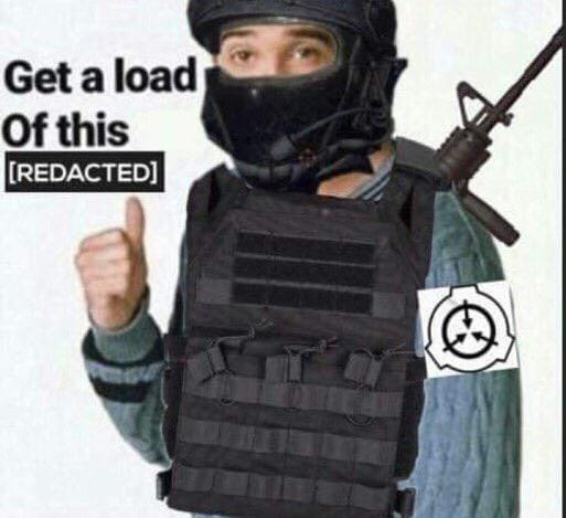 C25E5E92-E990-4AB9-85F7-041D45EF1543.jpeg
