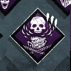 Snímka obrazovky 2025-05-30 160900.png