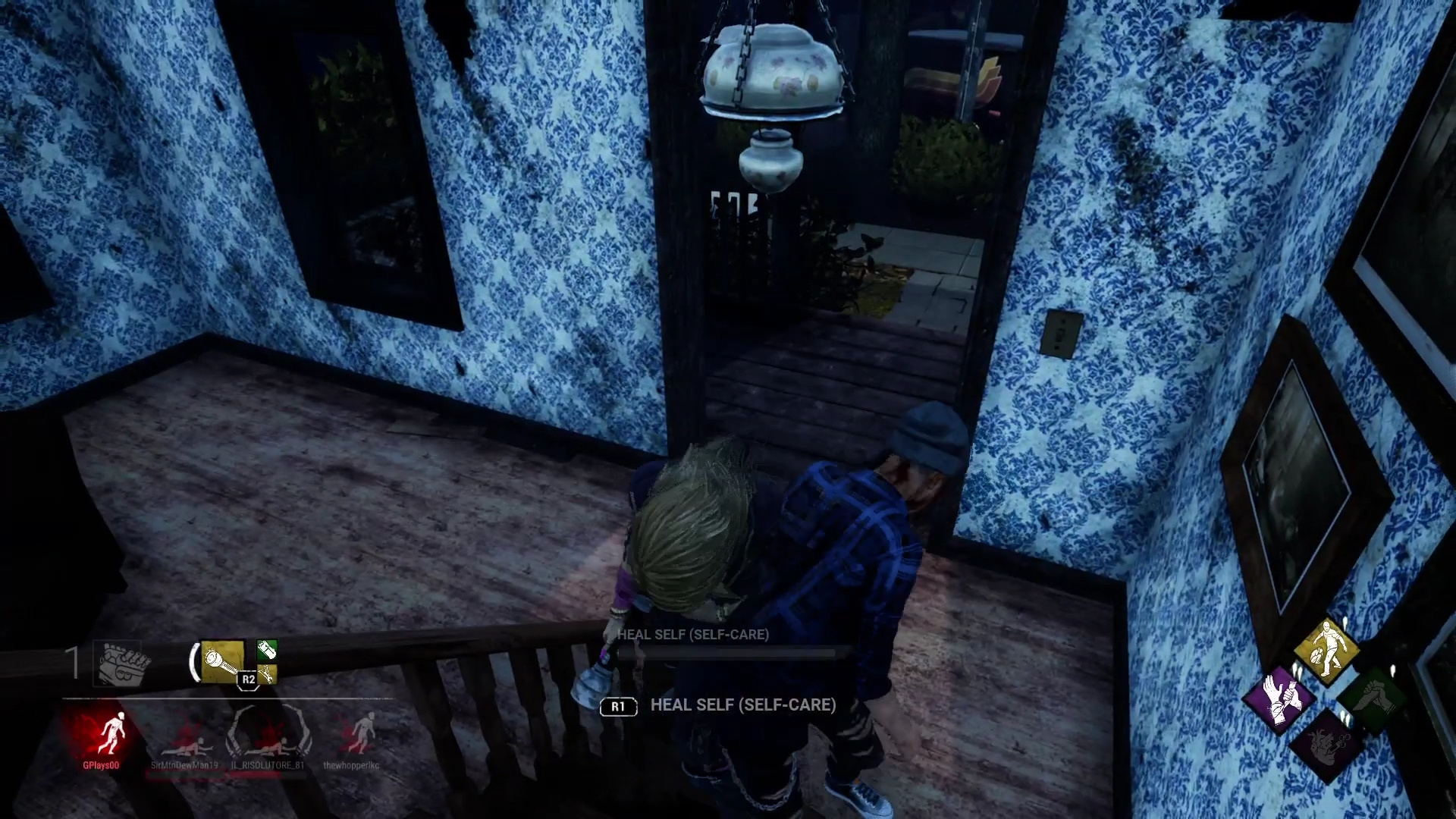 Screenshot_20191205-062738_YouTube.jpg