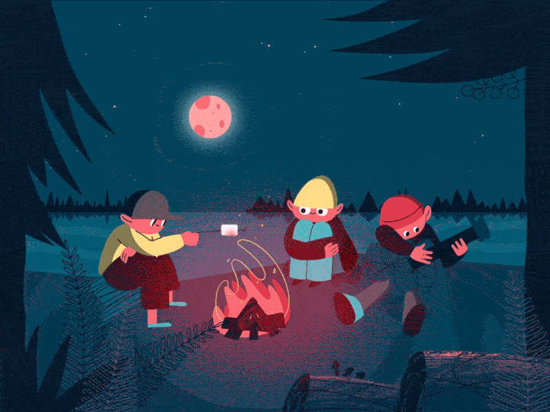 animated[1].gif