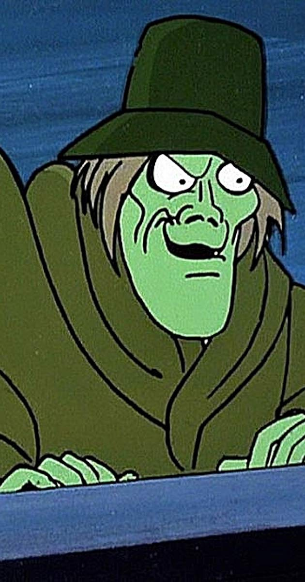 mr hyde.jpg