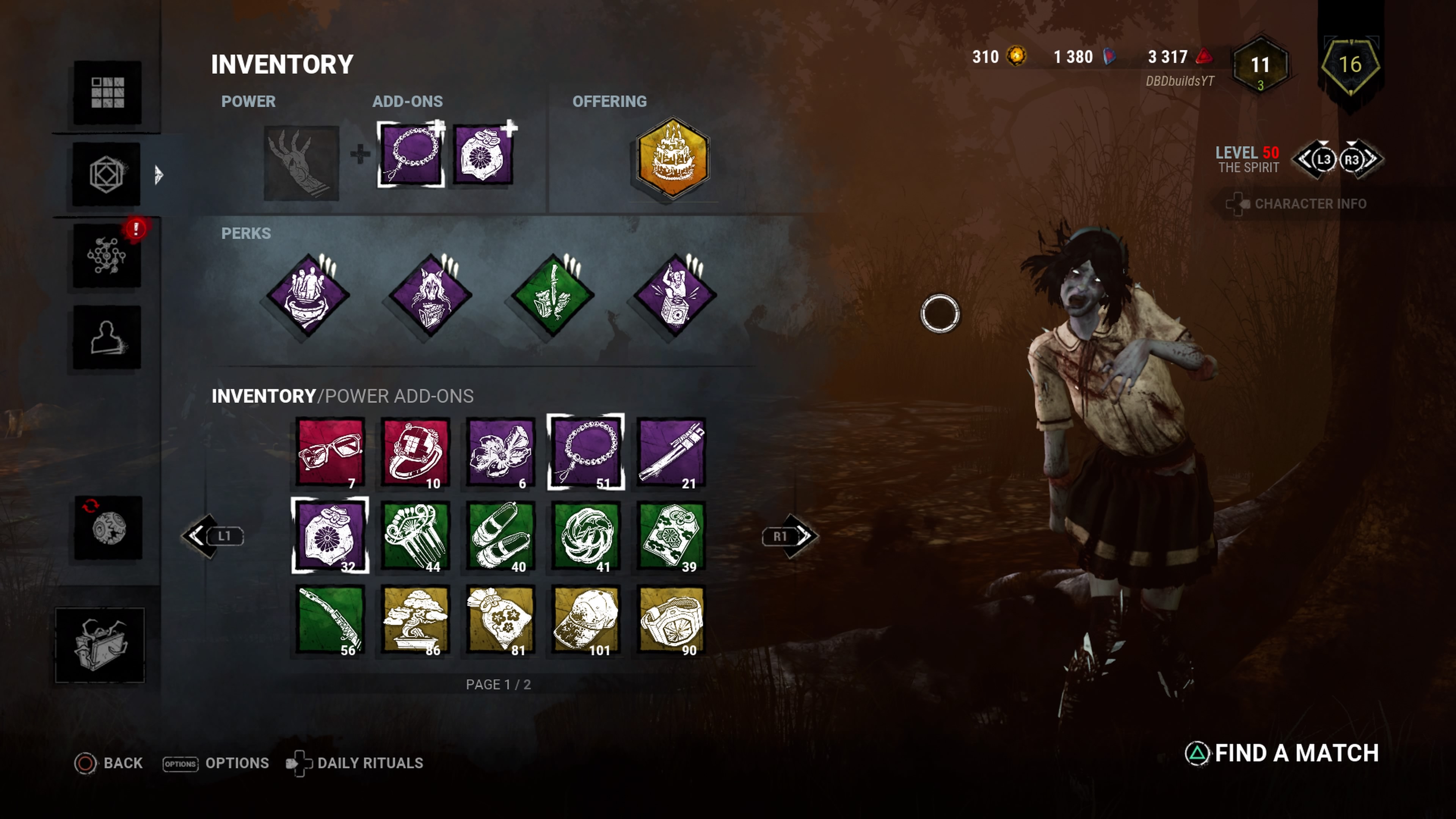 Dead by Daylight_20190722191739.jpg