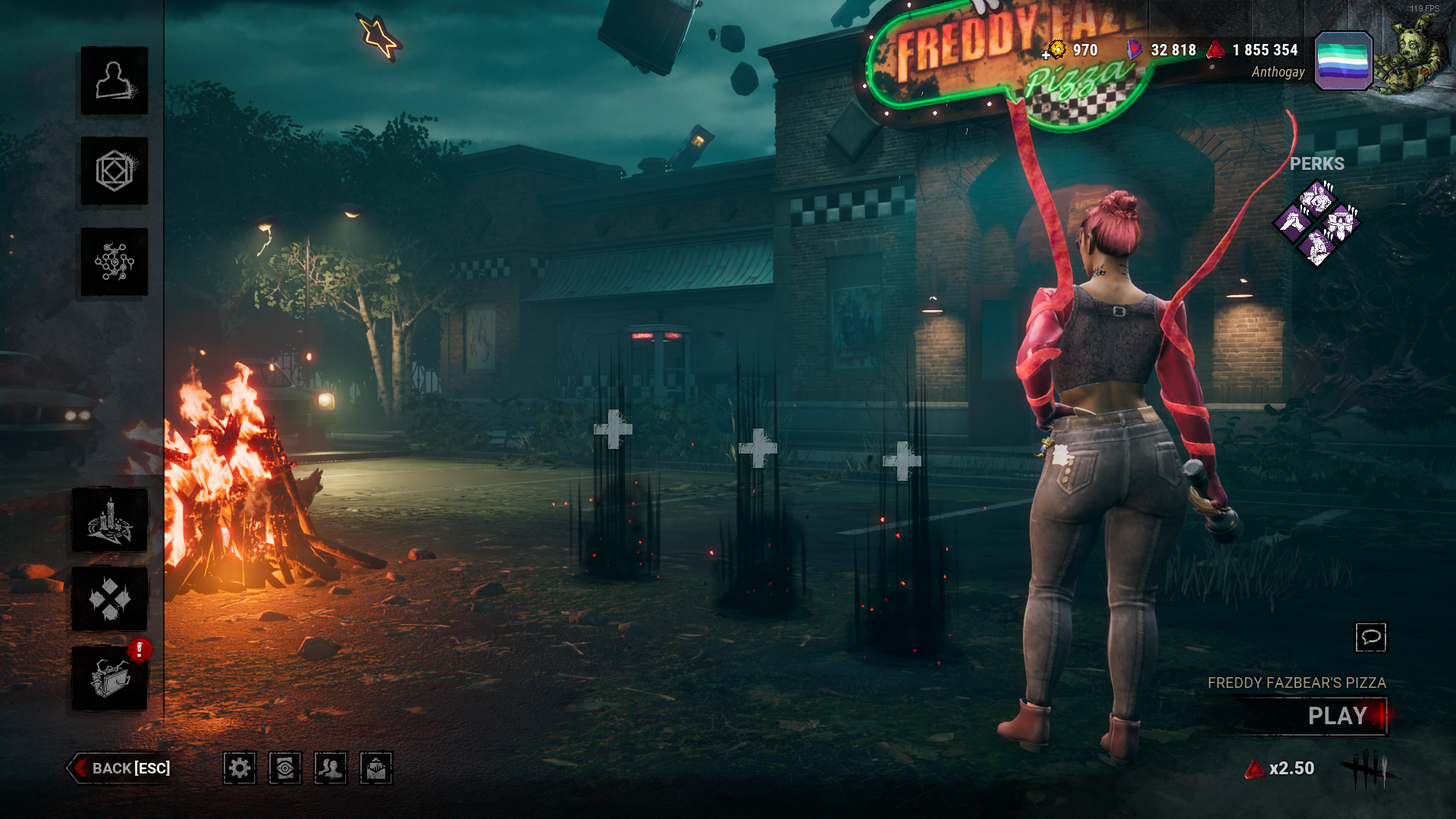 Dead by Daylight_2025.06.18-16.15.png