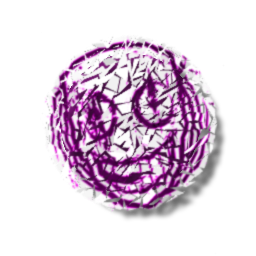 legionsmileyshatter.png