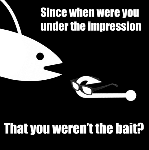 616AA5AA-05E4-4DB2-A820-8C22D04412B7.png