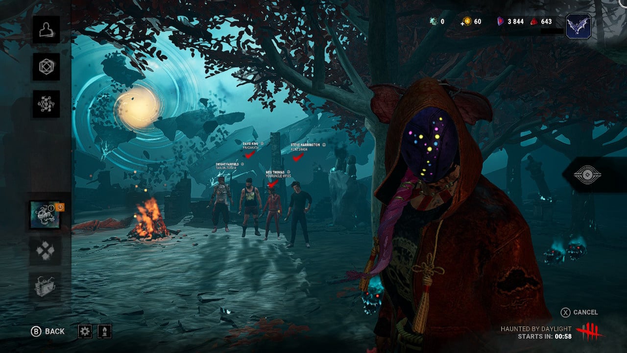 hauntedlobby.jpg