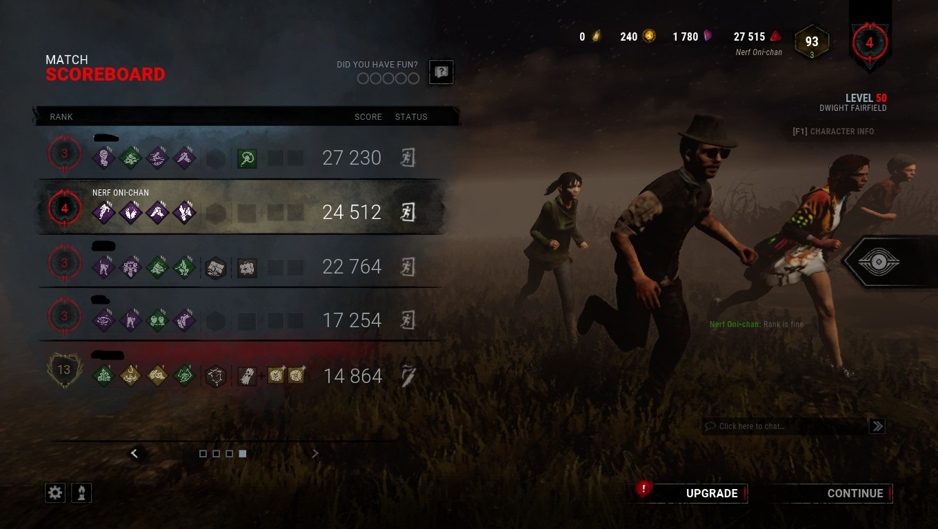 As intended.jpg